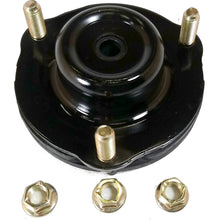 Load image into Gallery viewer, 707921 Suspension Strut Mount Stud Plate Anchor Canada