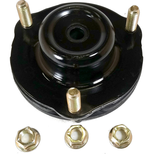 707921 Suspension Strut Mount Stud Plate Anchor Canada