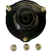 Load image into Gallery viewer, 707921 Suspension Strut Mount Stud Plate Anchor Canada