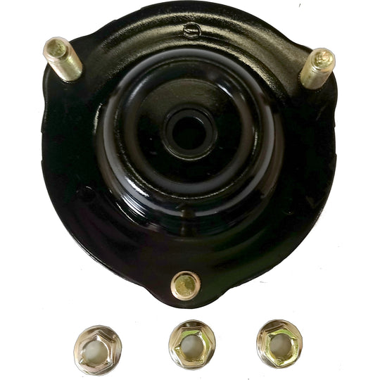 707921 Suspension Strut Mount Stud Plate Anchor Canada