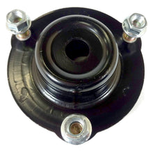 Charger l'image dans la galerie, 707922 Suspension Strut Mount Stud Plate Anchor Canada