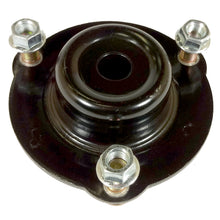Charger l'image dans la galerie, 707922 Suspension Strut Mount Stud Plate Anchor Canada