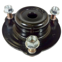 Charger l'image dans la galerie, 707922 Suspension Strut Mount Stud Plate Anchor Canada
