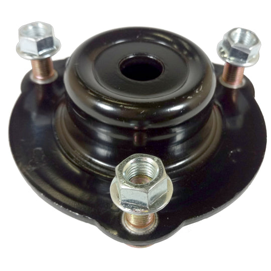 707922 Suspension Strut Mount Stud Plate Anchor Canada