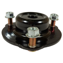Charger l'image dans la galerie, 707922 Suspension Strut Mount Stud Plate Anchor Canada