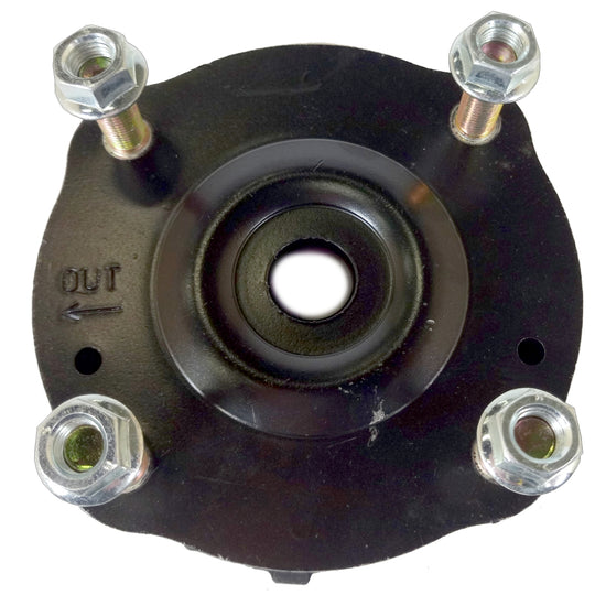 707923 Suspension Strut Mount Stud Plate Anchor Canada