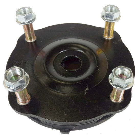 707923 Suspension Strut Mount Stud Plate Anchor Canada