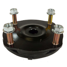 Load image into Gallery viewer, 707923 Suspension Strut Mount Stud Plate Anchor Canada