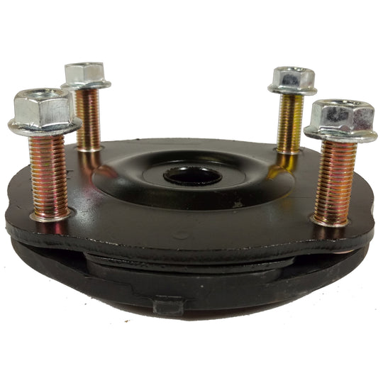 707923 Suspension Strut Mount Stud Plate Anchor Canada
