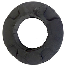 Charger l'image dans la galerie, 707924 Coil Spring Insulator Anchor Canada