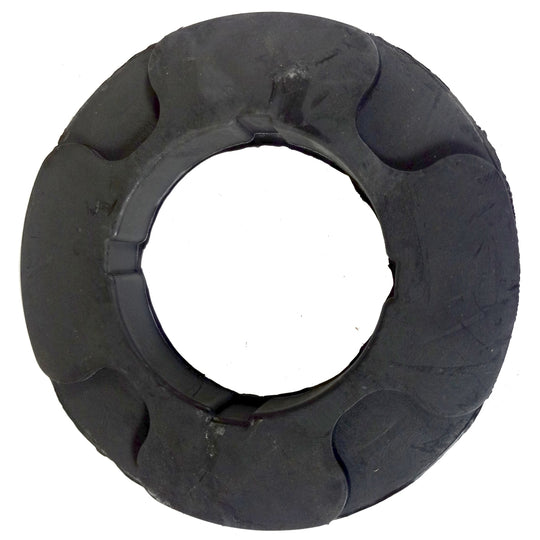 707924 Coil Spring Insulator Anchor Canada
