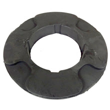 Charger l'image dans la galerie, 707924 Coil Spring Insulator Anchor Canada