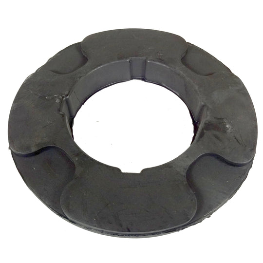 707924 Coil Spring Insulator Anchor Canada