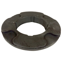 Charger l'image dans la galerie, 707924 Coil Spring Insulator Anchor Canada