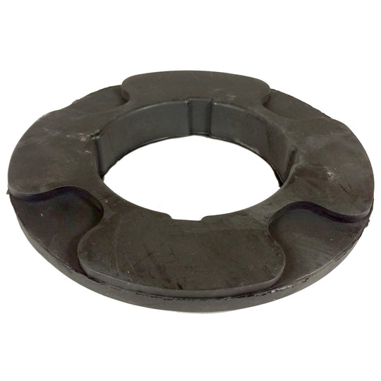 707924 Coil Spring Insulator Anchor Canada