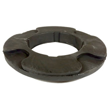 Charger l'image dans la galerie, 707924 Coil Spring Insulator Anchor Canada