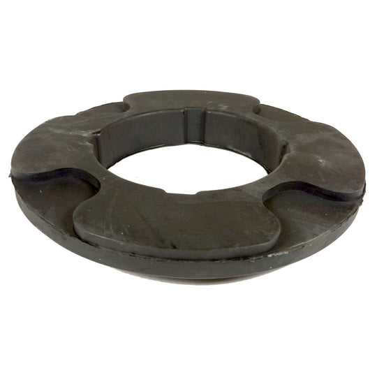 707924 Coil Spring Insulator Anchor Canada