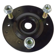 Charger l'image dans la galerie, 707925 Suspension Strut Mount Stud Plate Anchor Canada