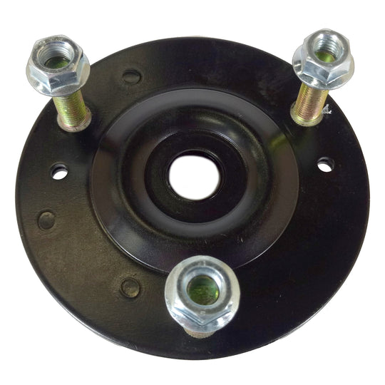 707925 Suspension Strut Mount Stud Plate Anchor Canada