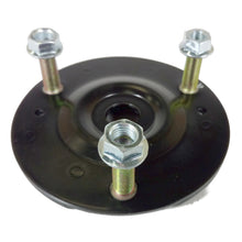 Charger l'image dans la galerie, 707925 Suspension Strut Mount Stud Plate Anchor Canada