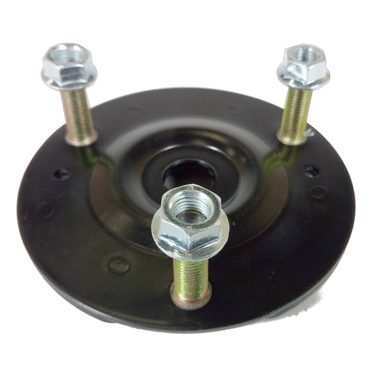 707925 Suspension Strut Mount Stud Plate Anchor Canada