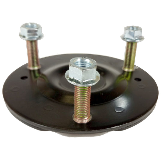 707925 Suspension Strut Mount Stud Plate Anchor Canada