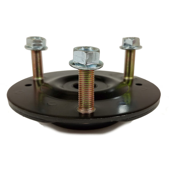 707925 Suspension Strut Mount Stud Plate Anchor Canada