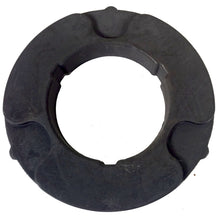 Charger l'image dans la galerie, 707926 Coil Spring Insulator Anchor Canada