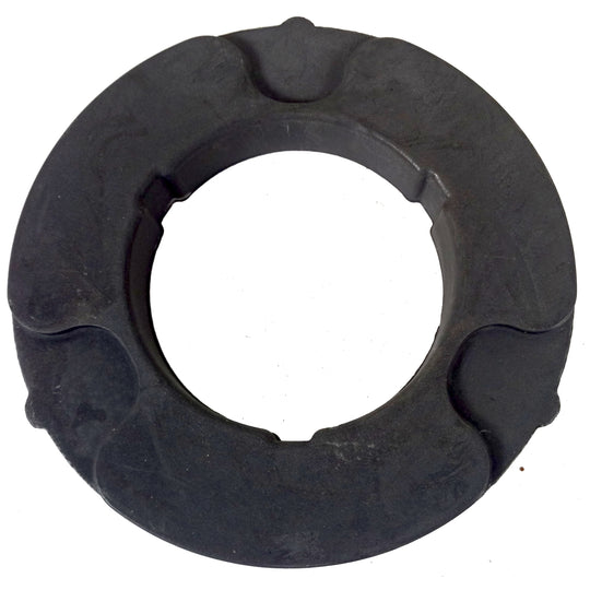 707926 Coil Spring Insulator Anchor Canada