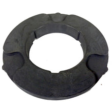 Charger l'image dans la galerie, 707926 Coil Spring Insulator Anchor Canada