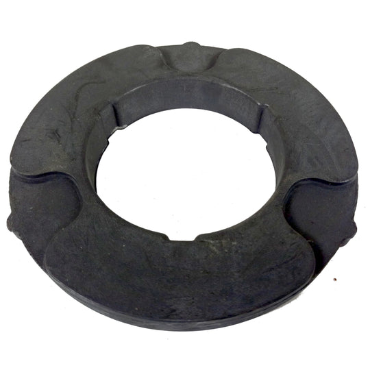 707926 Coil Spring Insulator Anchor Canada