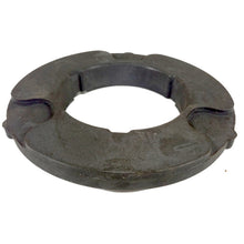 Charger l'image dans la galerie, 707926 Coil Spring Insulator Anchor Canada