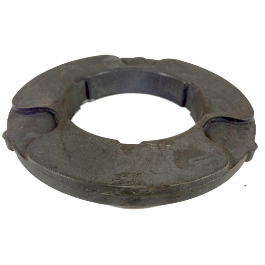 707926 Coil Spring Insulator Anchor Canada