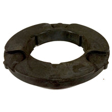 Charger l'image dans la galerie, 707926 Coil Spring Insulator Anchor Canada