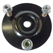 Load image into Gallery viewer, 707927 Suspension Strut Mount Stud Plate Anchor Canada