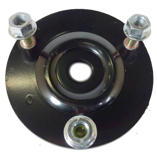 707927 Suspension Strut Mount Stud Plate Anchor Canada