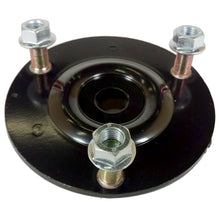 Load image into Gallery viewer, 707927 Suspension Strut Mount Stud Plate Anchor Canada