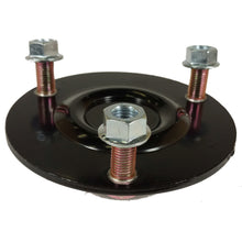 Load image into Gallery viewer, 707927 Suspension Strut Mount Stud Plate Anchor Canada
