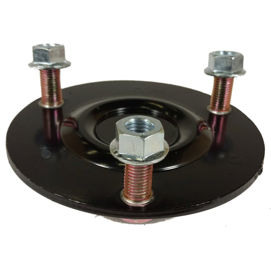 707927 Suspension Strut Mount Stud Plate Anchor Canada