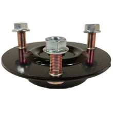 Load image into Gallery viewer, 707927 Suspension Strut Mount Stud Plate Anchor Canada
