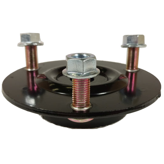 707927 Suspension Strut Mount Stud Plate Anchor Canada