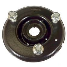 Charger l'image dans la galerie, 707928 Suspension Strut Mount Stud Plate Anchor Canada