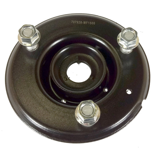 707928 Suspension Strut Mount Stud Plate Anchor Canada