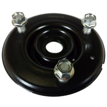 Charger l'image dans la galerie, 707928 Suspension Strut Mount Stud Plate Anchor Canada