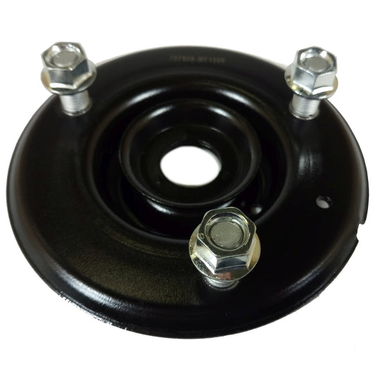707928 Suspension Strut Mount Stud Plate Anchor Canada