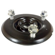 Charger l'image dans la galerie, 707928 Suspension Strut Mount Stud Plate Anchor Canada