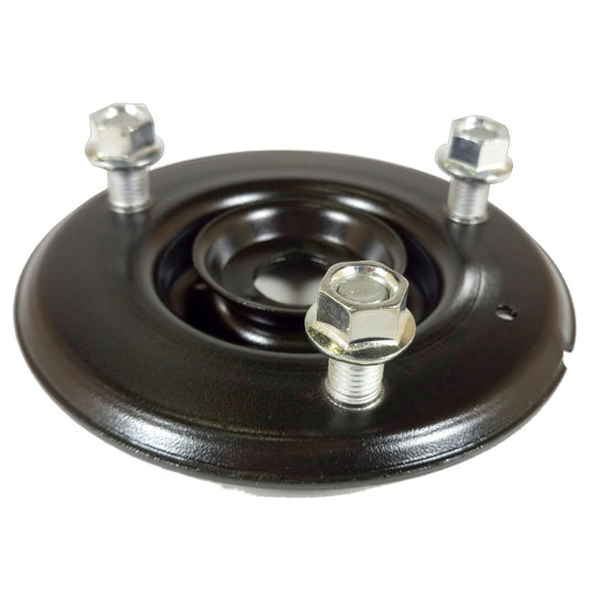 707928 Suspension Strut Mount Stud Plate Anchor Canada