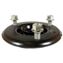 Charger l'image dans la galerie, 707928 Suspension Strut Mount Stud Plate Anchor Canada
