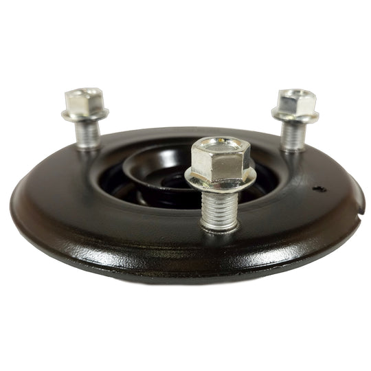 707928 Suspension Strut Mount Stud Plate Anchor Canada