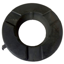 Charger l'image dans la galerie, 707929 Coil Spring Insulator Anchor Canada